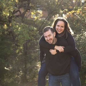 Meet your Posher, Julie-anne